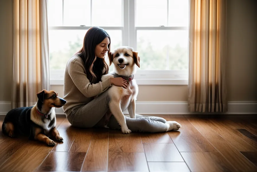 Comment réduire le prix des croquettes pour chien sans sacrifier la qualité